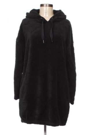 Rochie Esmara, Mărime S, Culoare Negru, Preț 47,99 Lei