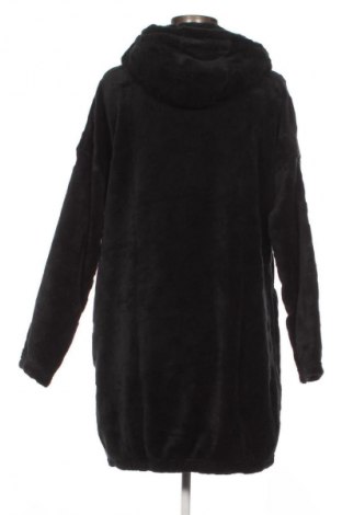 Rochie Esmara, Mărime S, Culoare Negru, Preț 47,99 Lei