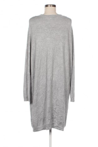 Šaty  Esmara, Veľkosť XXL, Farba Sivá, Cena  13,95 €