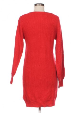 Kleid Esmara, Größe XS, Farbe Rot, Preis € 10,99