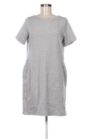Φόρεμα Esmara, Μέγεθος M, Χρώμα Γκρί, Τιμή 8,99 €