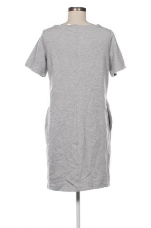 Φόρεμα Esmara, Μέγεθος M, Χρώμα Γκρί, Τιμή 8,99 €