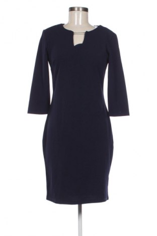 Šaty  Esmara, Veľkosť S, Farba Modrá, Cena  20,03 €