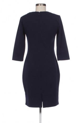 Šaty  Esmara, Veľkosť S, Farba Modrá, Cena  20,03 €