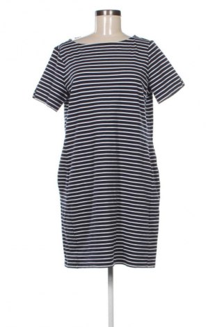 Φόρεμα Esmara, Μέγεθος M, Χρώμα Πολύχρωμο, Τιμή 8,99 €