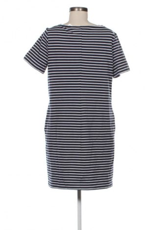 Φόρεμα Esmara, Μέγεθος M, Χρώμα Πολύχρωμο, Τιμή 8,99 €