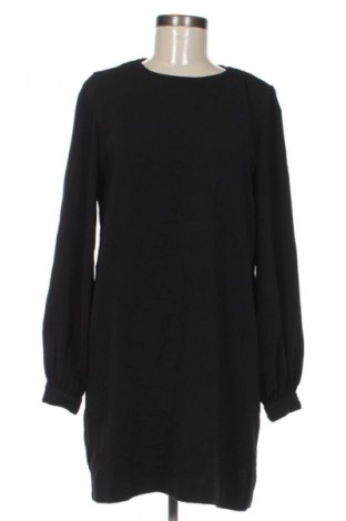 Sukienka Esmara, Rozmiar M, Kolor Czarny, Cena 18,99 zł