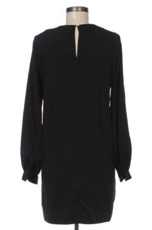 Sukienka Esmara, Rozmiar M, Kolor Czarny, Cena 18,99 zł