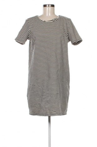 Kleid Esmara, Größe M, Farbe Mehrfarbig, Preis 9,99 €