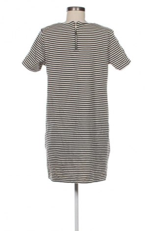 Kleid Esmara, Größe M, Farbe Mehrfarbig, Preis 9,99 €