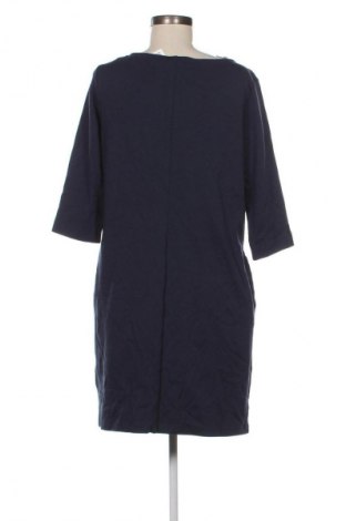 Rochie Esmara, Mărime M, Culoare Albastru, Preț 38,99 Lei