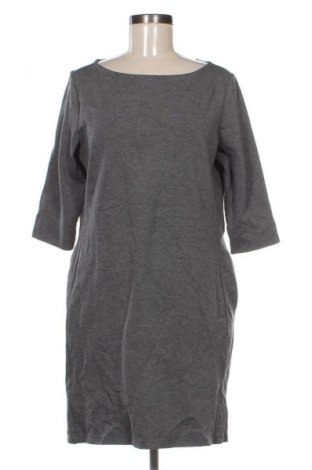 Kleid Esmara, Größe M, Farbe Grau, Preis € 4,99