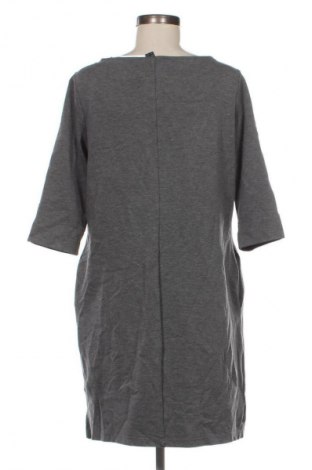 Kleid Esmara, Größe M, Farbe Grau, Preis € 4,99