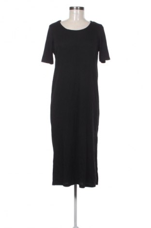 Φόρεμα Esmara, Μέγεθος M, Χρώμα Μαύρο, Τιμή 7,99 €