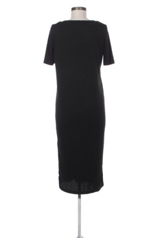 Φόρεμα Esmara, Μέγεθος M, Χρώμα Μαύρο, Τιμή 7,99 €