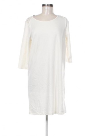 Šaty  Esmara, Veľkosť M, Farba Biela, Cena  4,95 €