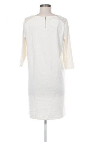 Šaty  Esmara, Veľkosť M, Farba Biela, Cena  4,95 €