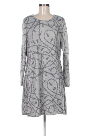 Рокля Esmara, Размер L, Цвят Многоцветен, Цена 6,13 €