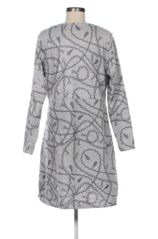 Рокля Esmara, Размер L, Цвят Многоцветен, Цена 6,13 €