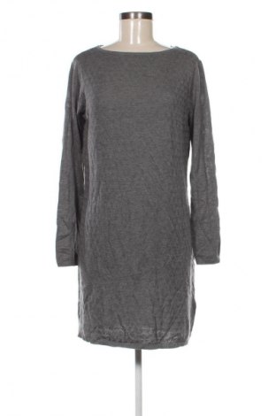 Šaty  Esmara, Velikost XL, Barva Šedá, Cena  189,00 Kč