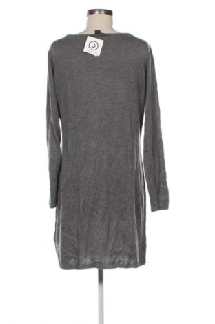 Šaty  Esmara, Velikost XL, Barva Šedá, Cena  189,00 Kč
