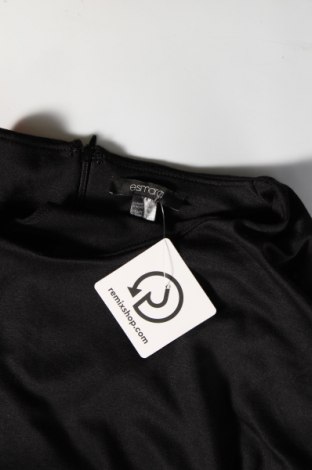 Rochie Esmara, Mărime M, Culoare Negru, Preț 50,99 Lei