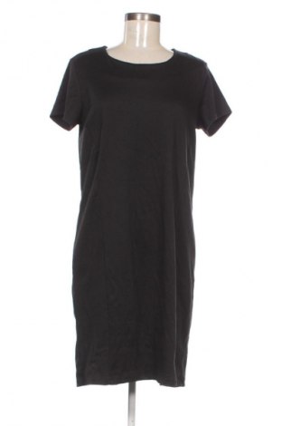 Kleid Esmara, Größe M, Farbe Schwarz, Preis € 9,99