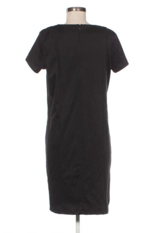 Rochie Esmara, Mărime M, Culoare Negru, Preț 50,99 Lei