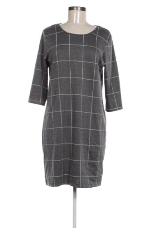 Рокля Esmara, Размер M, Цвят Многоцветен, Цена 10,99 лв.