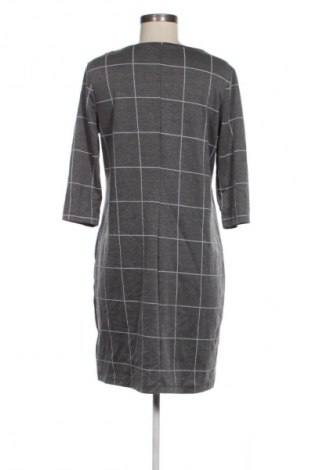 Рокля Esmara, Размер M, Цвят Многоцветен, Цена 10,99 лв.