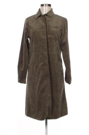 Kleid Esmara, Größe M, Farbe Grün, Preis € 12,99