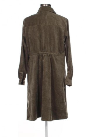 Kleid Esmara, Größe M, Farbe Grün, Preis € 12,99