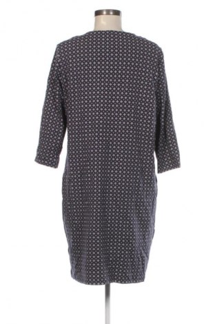 Φόρεμα Esmara, Μέγεθος XL, Χρώμα Πολύχρωμο, Τιμή 10,99 €