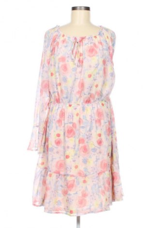 Sukienka Esmara, Rozmiar XL, Kolor Kolorowy, Cena 58,99 zł