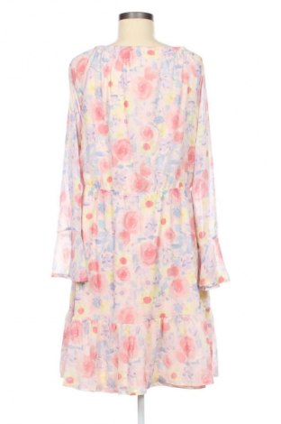 Sukienka Esmara, Rozmiar XL, Kolor Kolorowy, Cena 58,99 zł