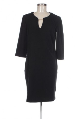 Rochie Esmara, Mărime XL, Culoare Negru, Preț 47,99 Lei