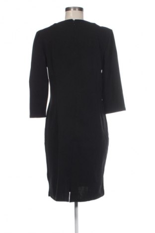 Rochie Esmara, Mărime XL, Culoare Negru, Preț 47,99 Lei