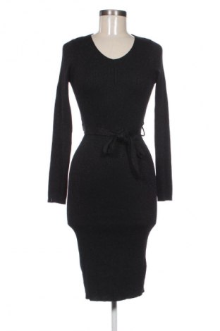 Kleid Esmara, Größe XS, Farbe Schwarz, Preis 31,71 €