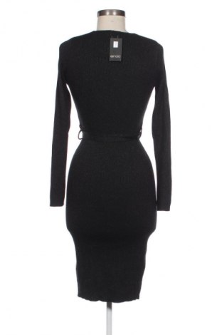 Kleid Esmara, Größe XS, Farbe Schwarz, Preis 31,71 €