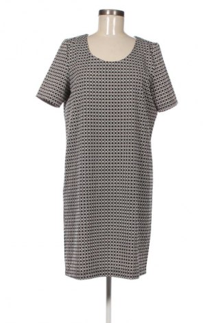 Рокля Esmara, Размер L, Цвят Многоцветен, Цена 19,99 лв.