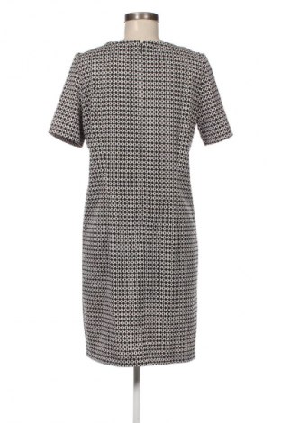 Рокля Esmara, Размер L, Цвят Многоцветен, Цена 19,99 лв.