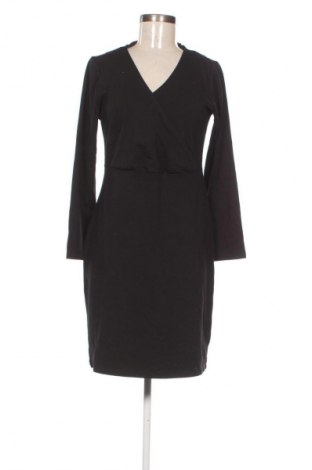 Šaty  Esmara, Veľkosť L, Farba Čierna, Cena  6,95 €
