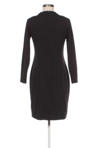 Šaty  Esmara, Veľkosť L, Farba Čierna, Cena  6,95 €