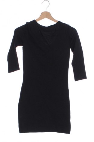 Kleid Esmara, Größe XS, Farbe Schwarz, Preis 6,99 €