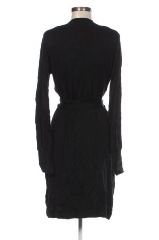 Kleid Esmara, Größe M, Farbe Schwarz, Preis 14,99 €