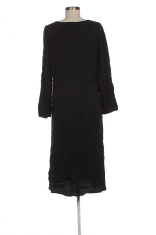 Ruha Esmara, Méret M, Szín Fekete, Ár 10 649 Ft