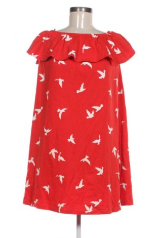 Šaty  Esmara, Veľkosť S, Farba Viacfarebná, Cena  11,95 €