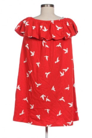 Šaty  Esmara, Veľkosť S, Farba Viacfarebná, Cena  11,95 €