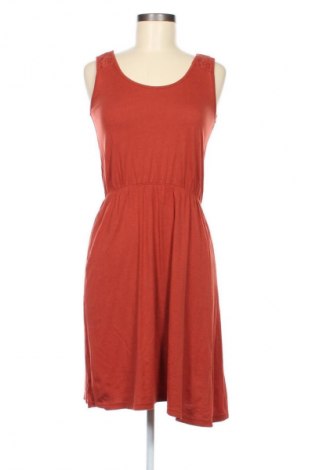 Šaty  Esmara, Veľkosť S, Farba Viacfarebná, Cena  11,95 €