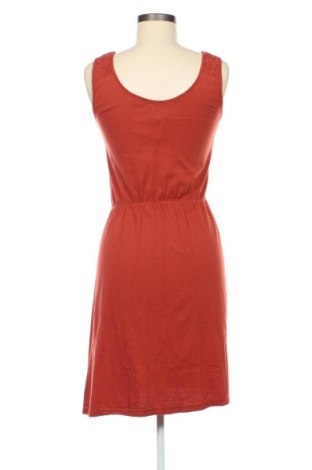 Šaty  Esmara, Veľkosť S, Farba Viacfarebná, Cena  11,95 €